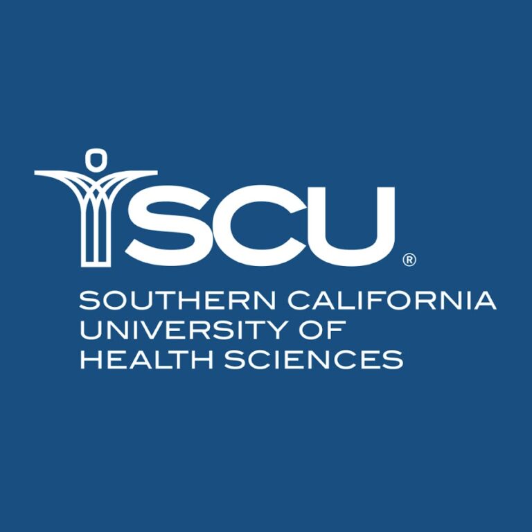 Southern California University of Health Sciences